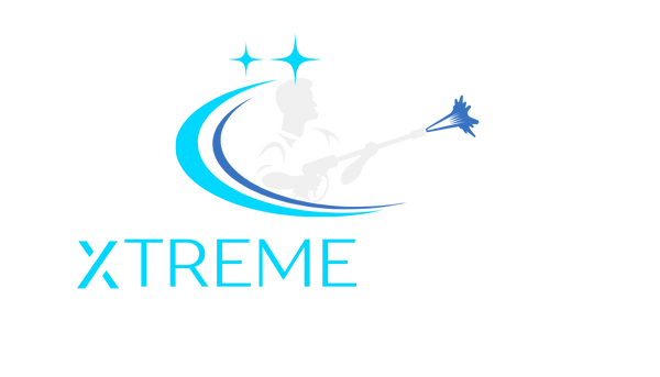 XtremeClean